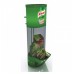 TANITIM STANDI A03